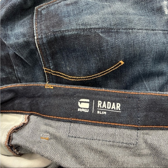 G Star Jeans - Picture 5 of 5